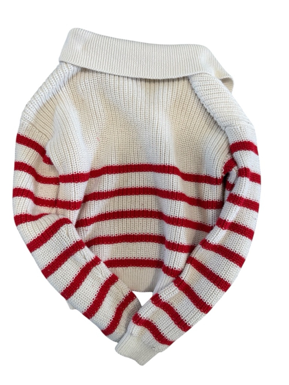Bundle OF Girls Clothes Skort Sweater Top - Picture 7 of 10